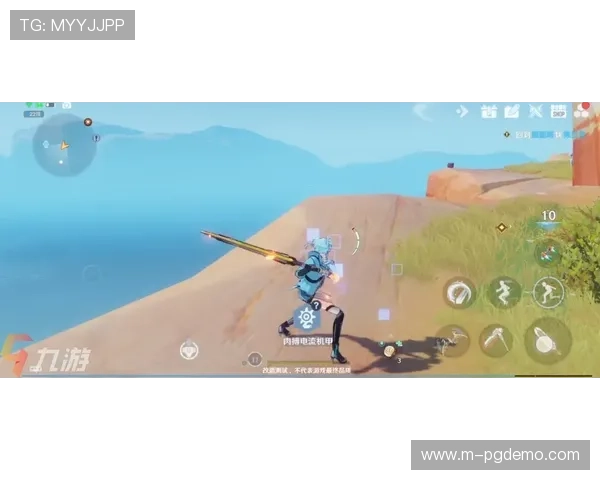 PG体育馆APP用户评价与体验分享，了解真实用户的使用感受与建议