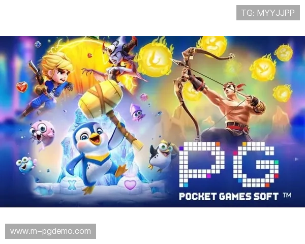 PG娱乐下载网站最新官方平台，提供安全稳定的游戏下载与试玩体验推荐