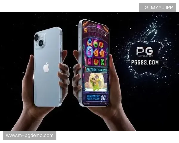 PG平台电子游戏C7安全保障措施全面升级确保玩家账号信息安全与游戏体验无忧 PG平台电子游戏C7安全保障措施全面升级确保玩家账号信息安全与游戏体验无忧