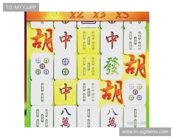 PG游戏麻将胡了入口最新入口更新信息帮助玩家第一时间顺利进入游戏 PG游戏麻将胡了入口最新入口更新信息帮助玩家第一时间顺利进入游戏