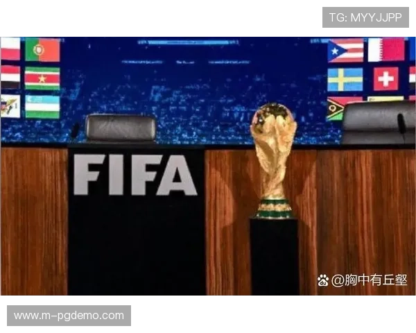 2026年世界杯西班牙对沙特比赛场馆容量信息及购票攻略全攻略