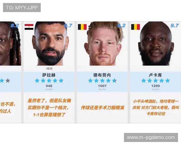 世界杯比利时对阵埃及精彩视频回放全场高清回放与赛后精彩瞬间回顾