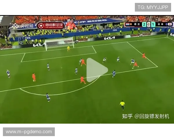 世界杯荷兰瑞典主帅赛后点评比赛表现分析两队战术调整与晋级前景预测
