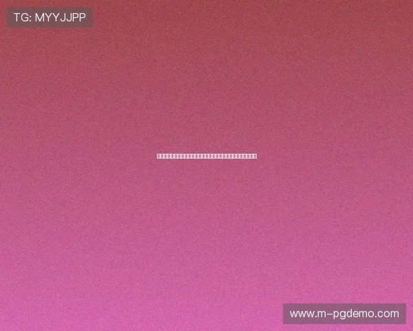 澳大利亚队的比赛策略与战术特点：如何应对不同阶段的比赛需求