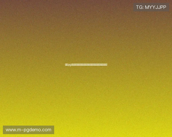电子pg下载入口在线便捷操作指南，帮助新手快速上手下载流程