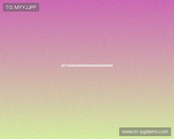 选择PG电游网投导航平台的实用指南帮助新手快速上手并享受高品质游戏体验 选择PG电游网投导航平台的实用指南帮助新手快速上手并享受高品质游戏体验