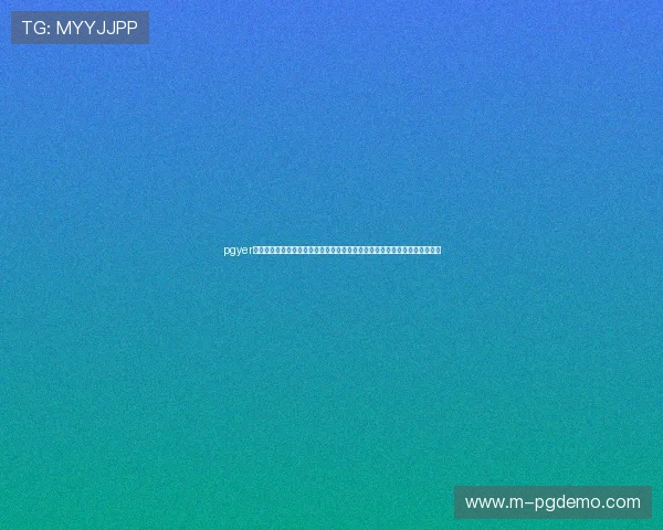 pgyer客户端下载为体育爱好者提供高清世界杯直播、赛事回放与实时比分更新服务 pgyer客户端下载为体育爱好者提供高清世界杯直播、赛事回放与实时比分更新服务