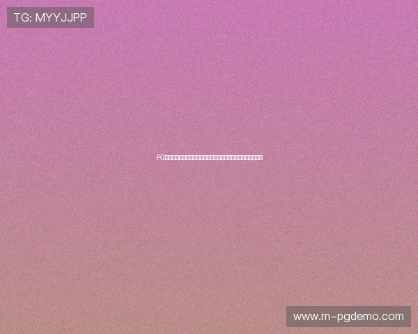 PG电子体育下载地址更新通知,及时掌握最新版本下载方法与技巧 PG电子体育下载地址更新通知,及时掌握最新版本下载方法与技巧