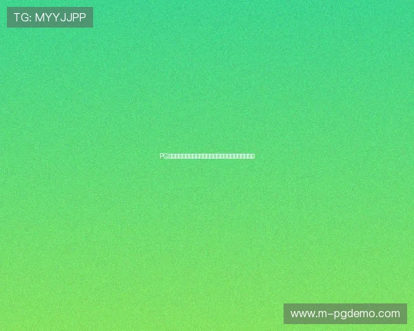 PG电子麻将胡了试玩优惠活动持续进行中不要错过丰富奖励 PG电子麻将胡了试玩优惠活动持续进行中不要错过丰富奖励