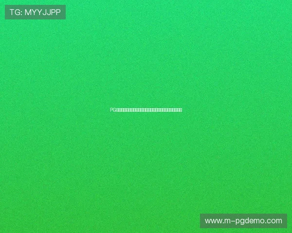 PG麻将胡了在线玩平台合作知名品牌,扩大影响力推动行业发展 PG麻将胡了在线玩平台合作知名品牌,扩大影响力推动行业发展